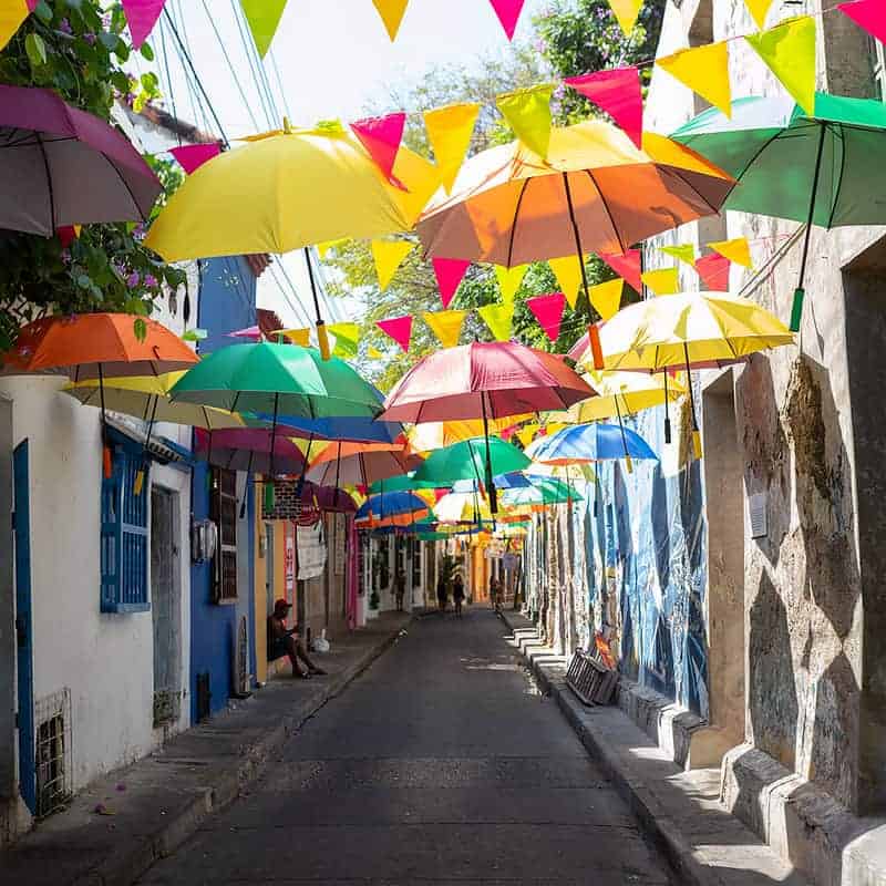 qué-hacer-en-Cartagena