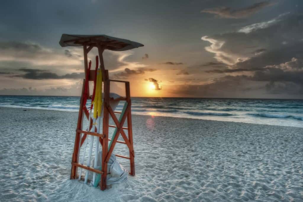 Cancún-con-lluvia