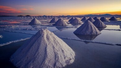 Cómo-llegar-el-Salar-de-Uyuni-Bolivia