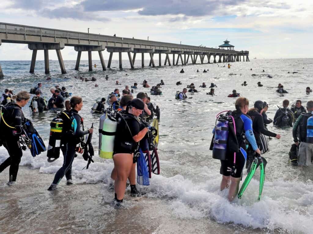 image Deerfield beach florida scuba clean up 1500x1125 1