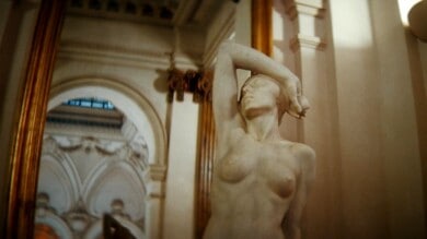 Pornhub-obras-de-arte-atrevidas-museos-de-todo-el-mundo