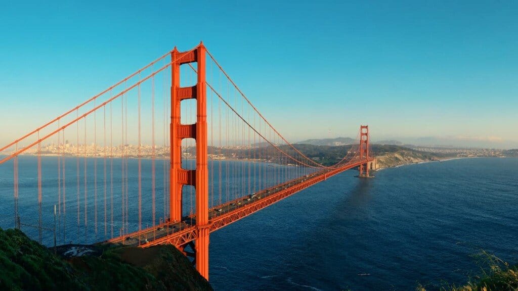 gratis-en-san-francisco