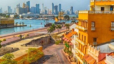 Qué-hacer-en-Cartagena-en-dos-días-Colombia