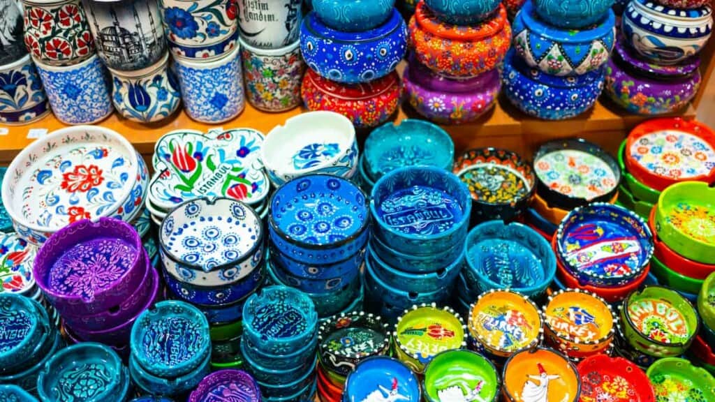 Astroturismo en Coquimbo Viajes recorrer-el-gran-bazar