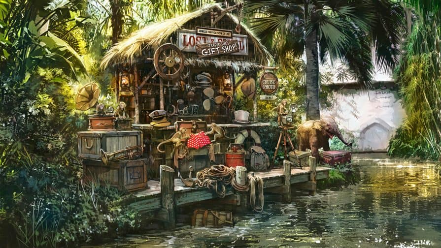 image Jungle Cruise TraderSamsGiftShopDisneyParksBlog e1619549218956