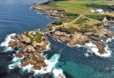 Trenes-turísticos-en-Galicia-ruta-de-los-faros (1)