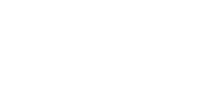 image YPF LOGO