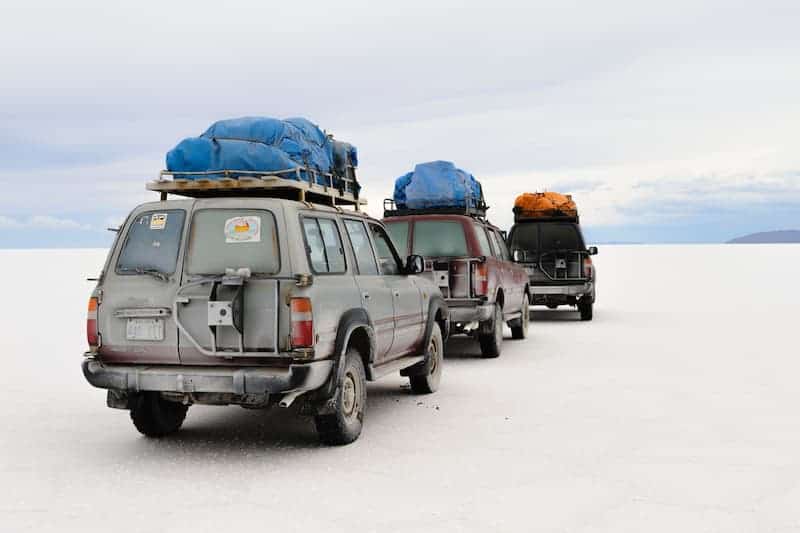 cómo-visitar-el-salar-de-uyuni