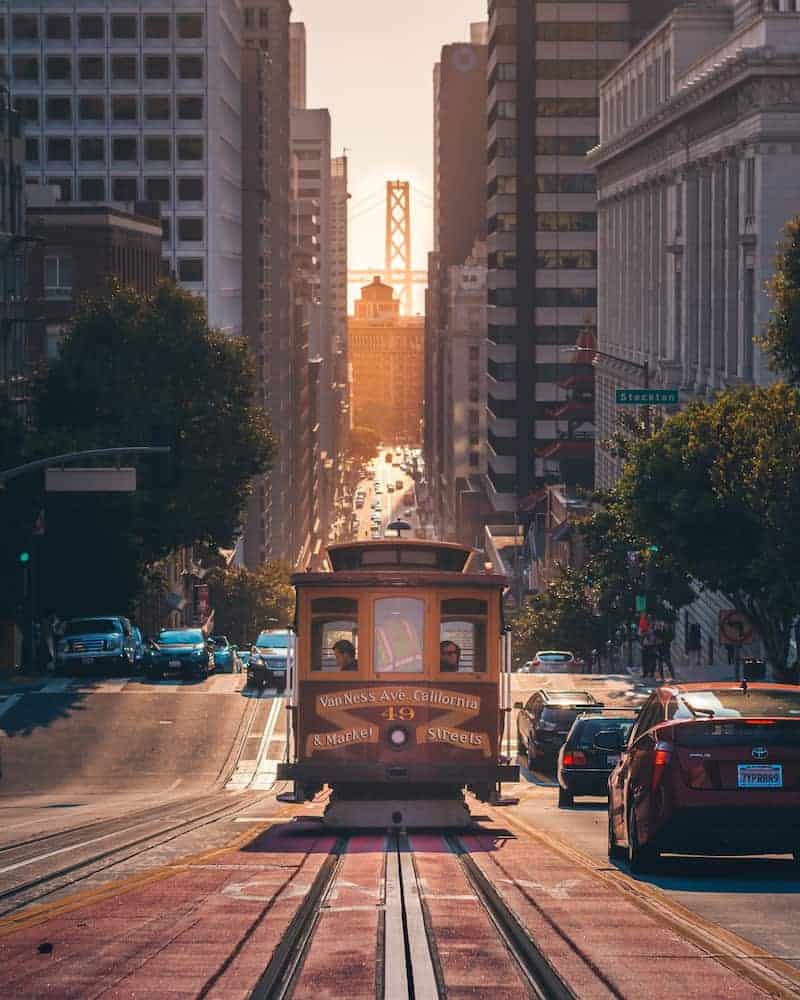 gratis-en-san-francisco