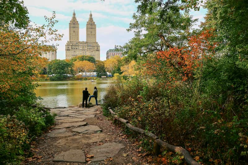 recorrer-el-Central-Park