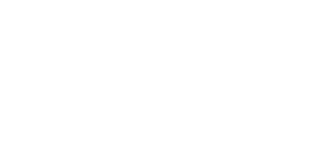 image atrapalo logo