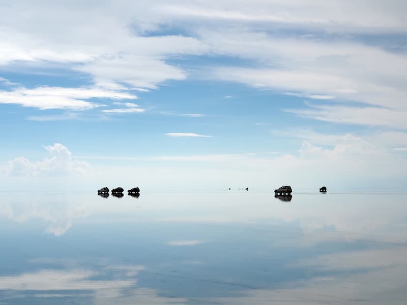 cómo-visitar-el-salar-de-uyuni