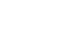 image coca cola