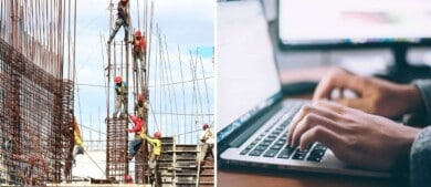 La prueba más larga del mundo para la semana laboral de 4 días en Islandia tuvo un "éxito abrumador"