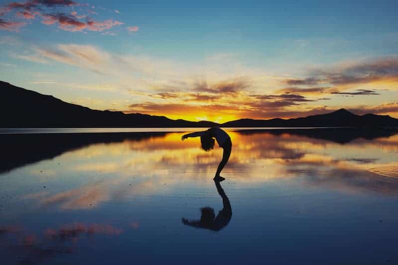 cómo-visitar-el-salar-de-uyuni