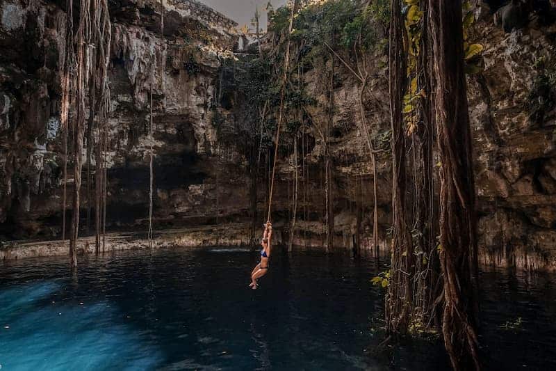 Cancún-con-lluvia