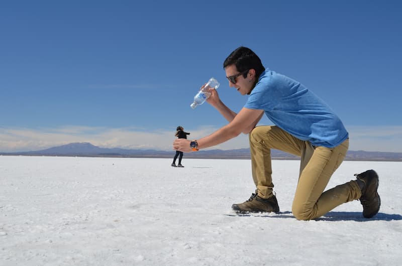 cómo-visitar-el-salar-de-uyuni