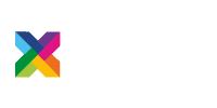 logo grupo xcaret