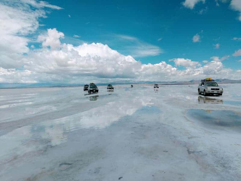 cómo-visitar-el-salar-de-uyuni