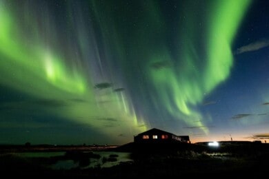 hotel-de-lujo-en-islandia-regala-estadía-a-fotógrafos