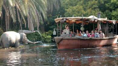 jungle-cruise-en-disneyland-cambios-en-paseo