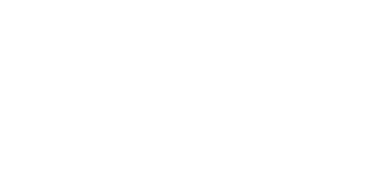 logo HP