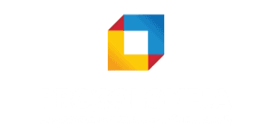 logo procolombia