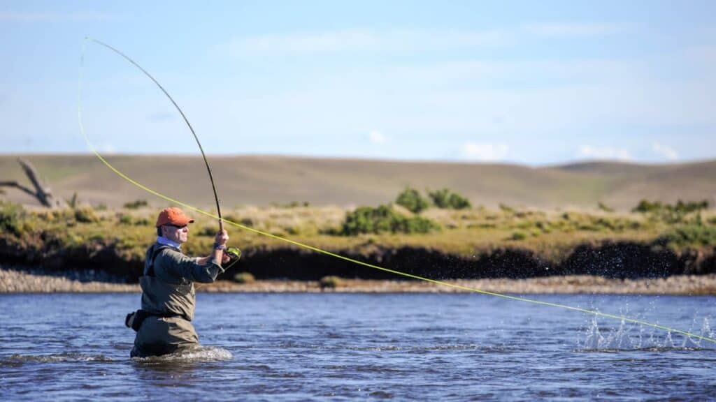 15 places in Argentina for sports lovers