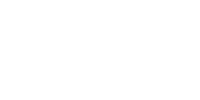 logo madzen