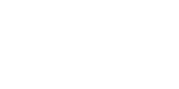 Palladium hotel group logo