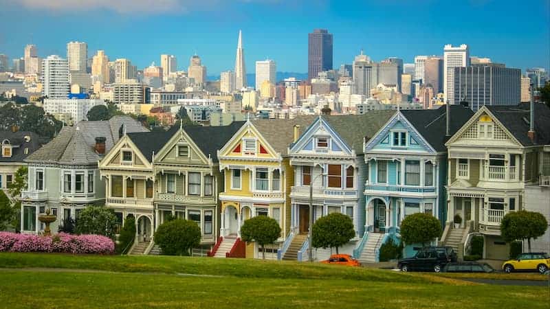 gratis-en-san-francisco