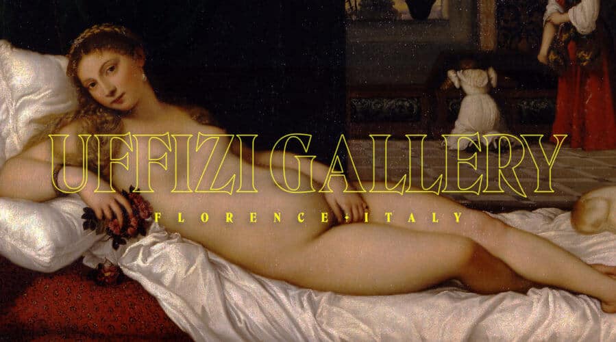 Pornhub lanza Classic Nudes, una guía interactiva de las obras de arte más atrevidas exhibidas en museos de todo el mundo