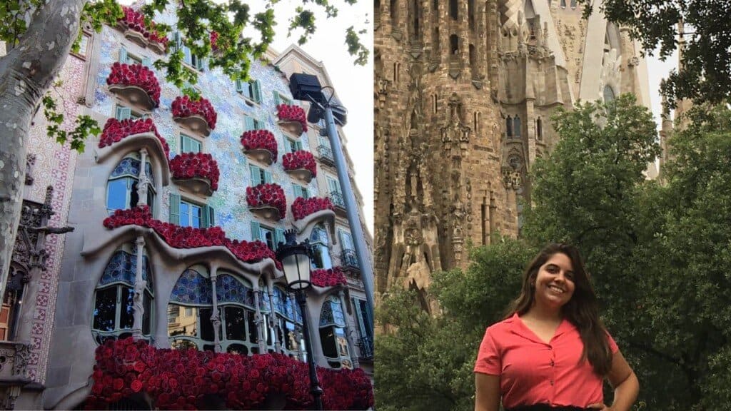 Astroturismo en Coquimbo Viajes Qué necesito saber para emigrar a Barcelona