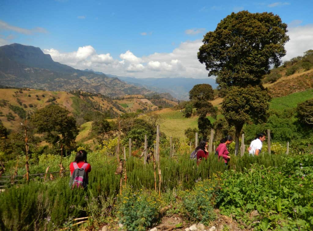 image lugares cercanos a Bogotá que visitar en los alrededores de bogota