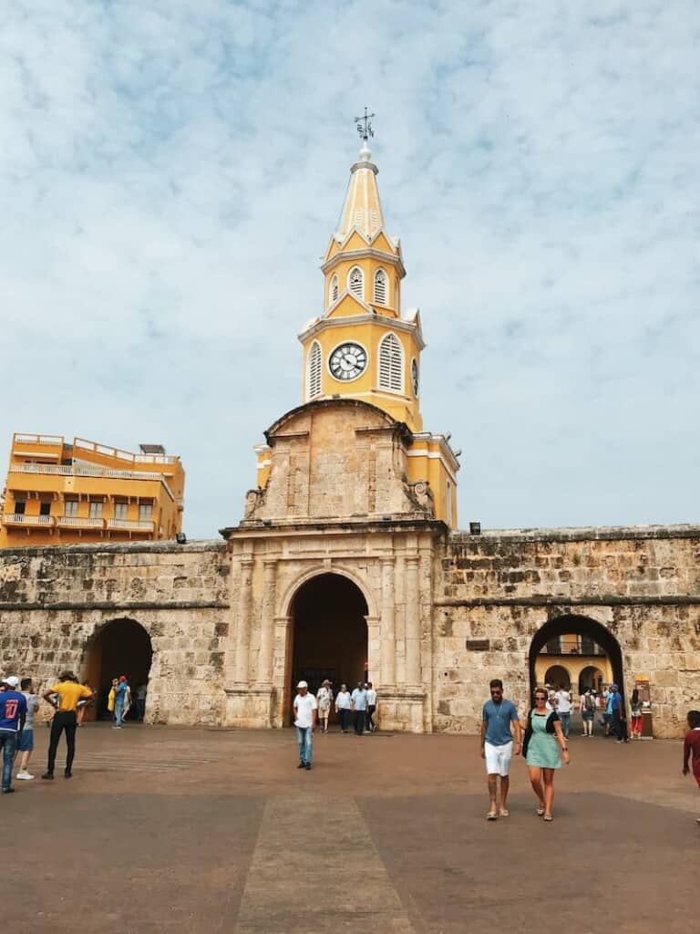 qué-hacer-en-Cartagena