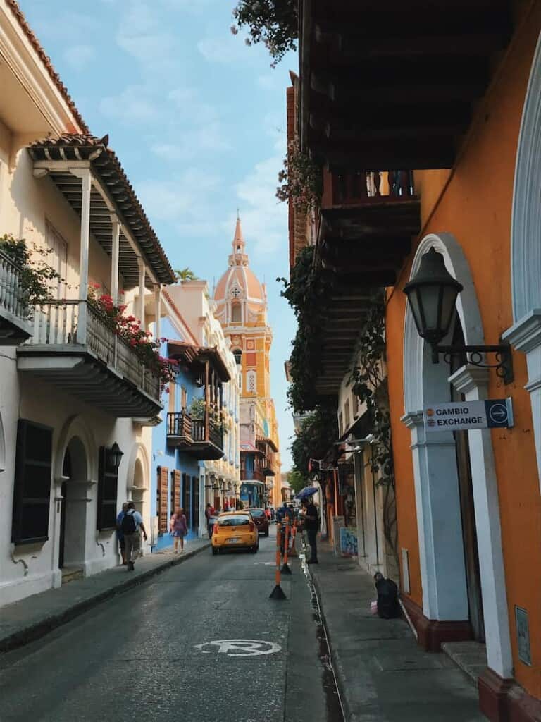 qué-hacer-en-Cartagena