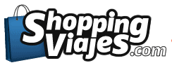 shoppingviajes.com logo