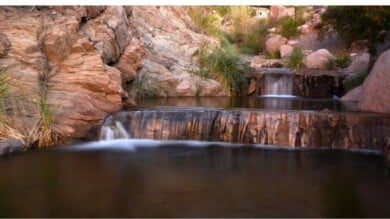 termas-para-conocer-en-argentina-termas-de-fiambalá