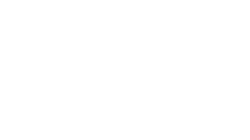 logo universal studios