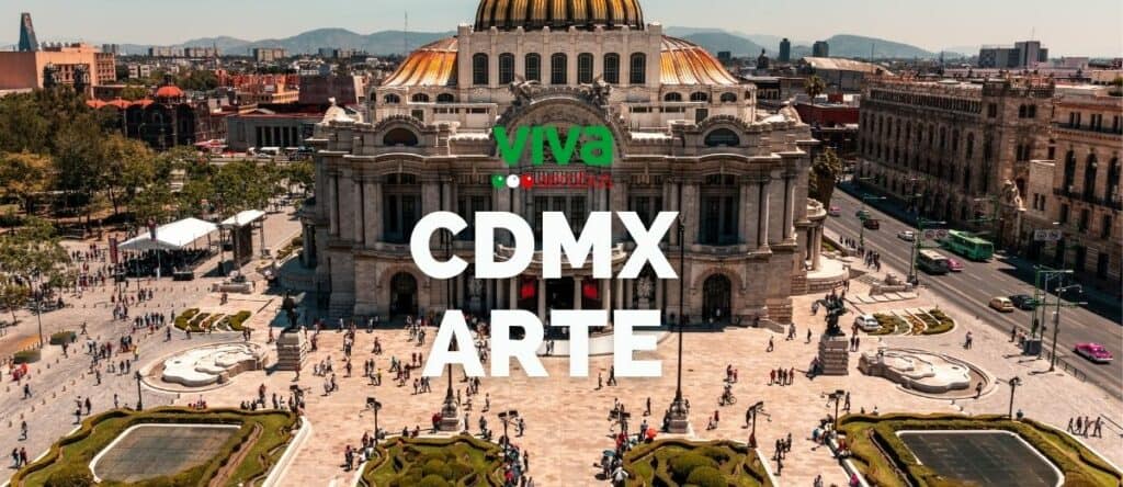 image viaje a Ciudad de México con poco presupuesto 2