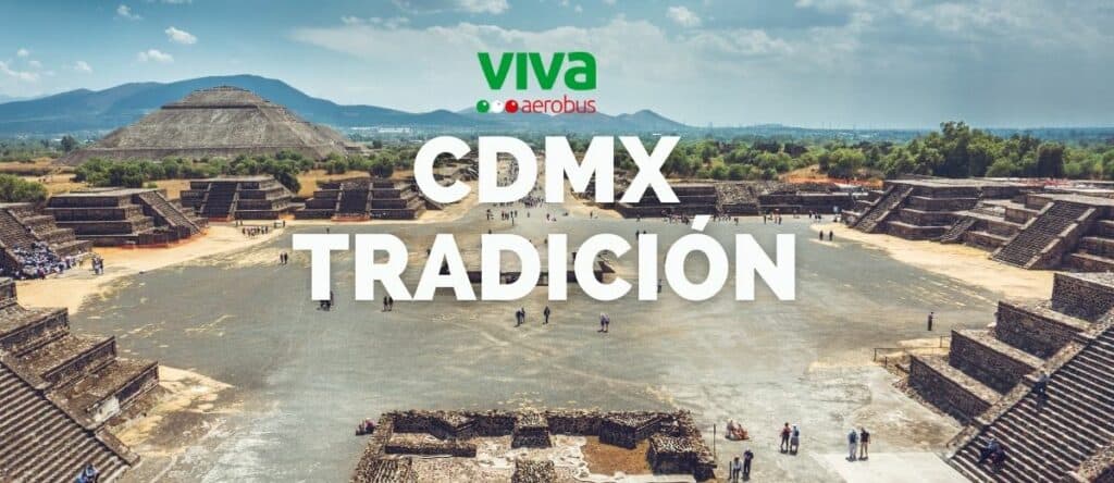 image viaje a Ciudad de México con poco presupuesto 4