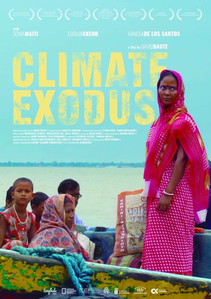 image rol de las mujeres CARTEL CLIMATE EXODUS LOGOS 724x1024 1