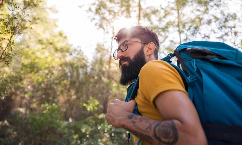 El 73% de las personas prefiere irse de vacaciones este 2021 antes que encontrar el amor verdadero, según encuesta