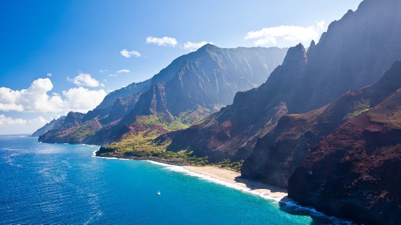 cpmo es kauai