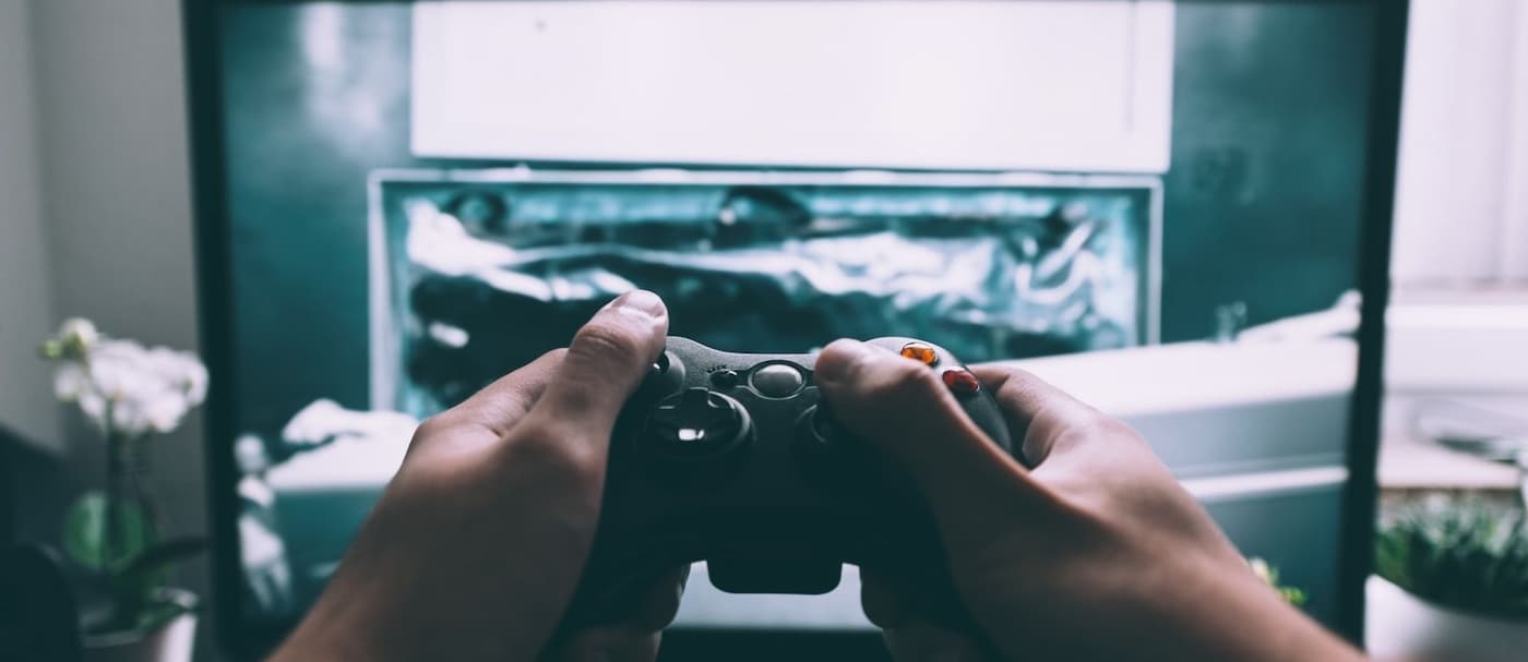 Los menores de 18 años solo podrán jugar 3 horas de videojuegos a la semana en China