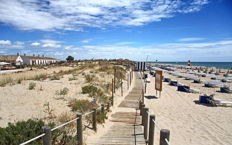 Mejores-playas-de-Portugal