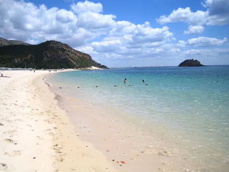 Mejores-playas-de-Portugal