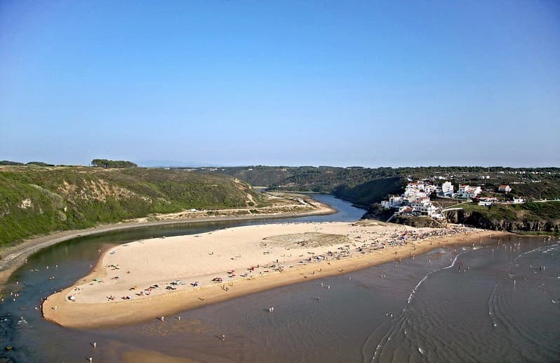 Mejores-playas-de-Portugal