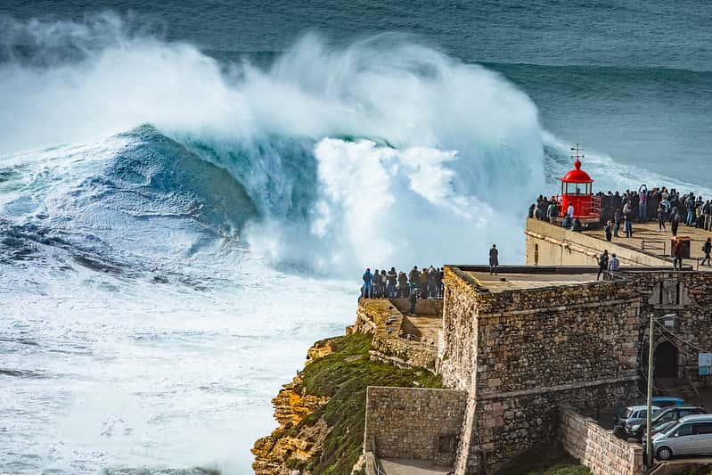 Mejores-playas-de-Portugal