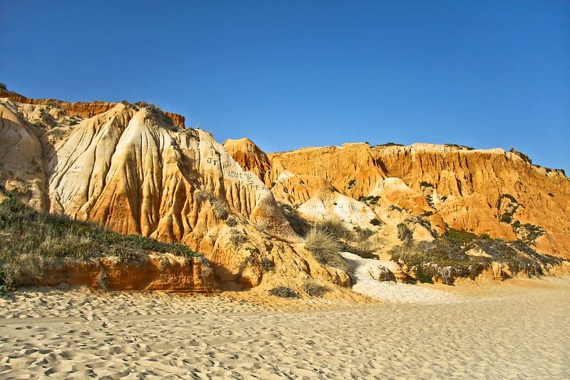 Mejores-playas-de-Portugal